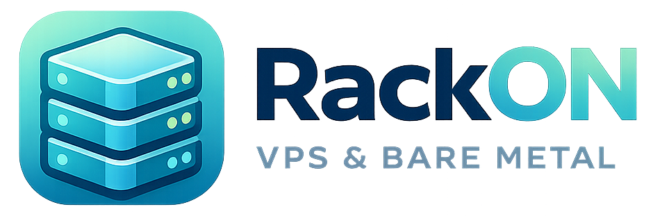 RackON