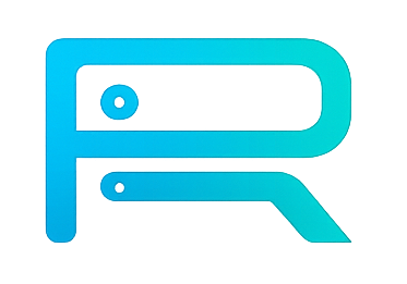 Rackon